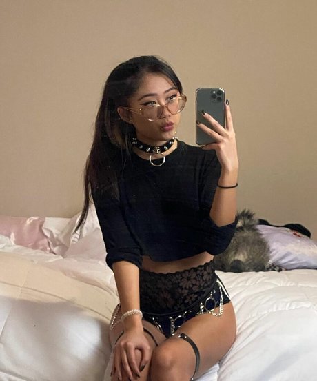 Vurpp nude leaks onlyfans