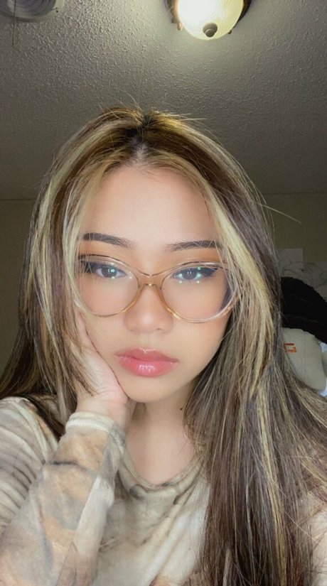 Vurpp onlyfans boobs