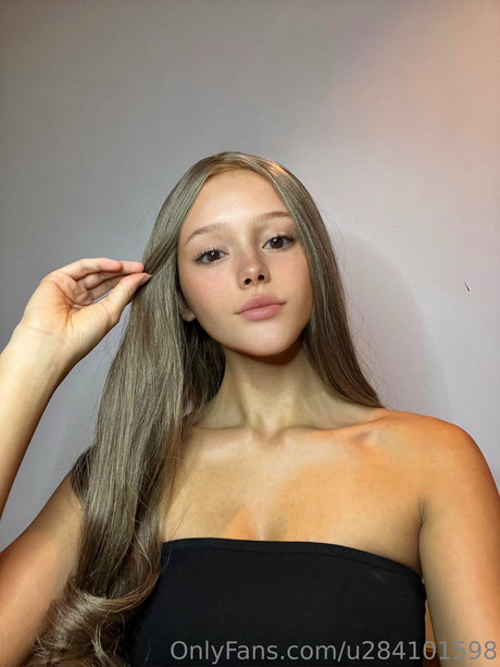 ariana greene onlyfans leaked nudes