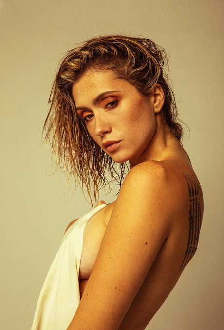 Lysandre Nadeau onlyfans leak nudes