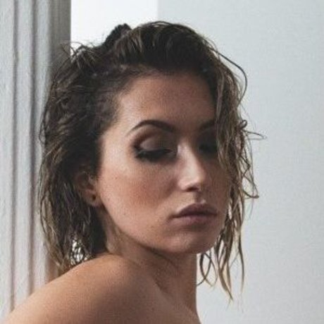 Lysandre Nadeau leaked onlyfans photos