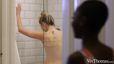 Zaawaadi onlyfans leaks