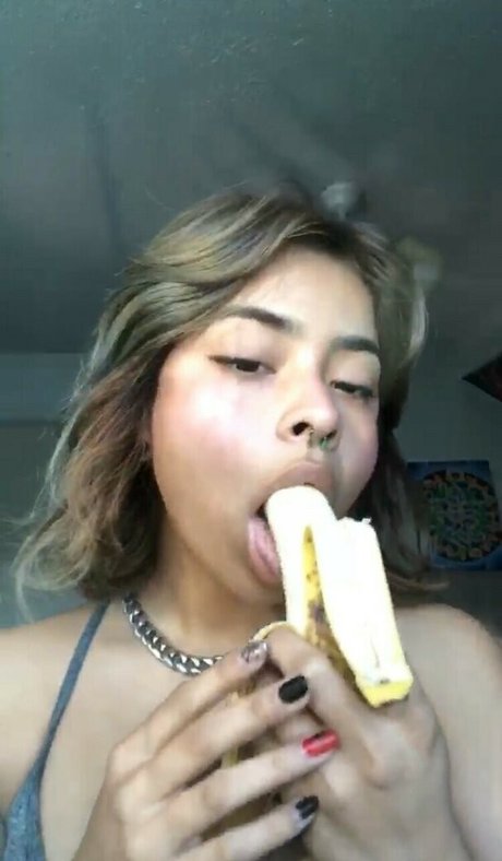 wowitssam onlyfans pics nude