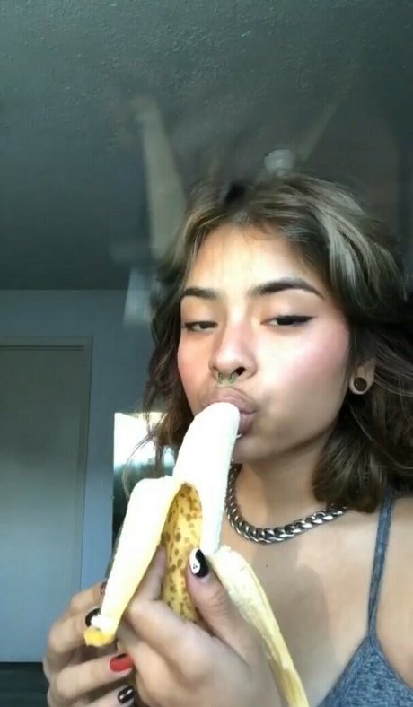 wowitssam onlyfans leak sex