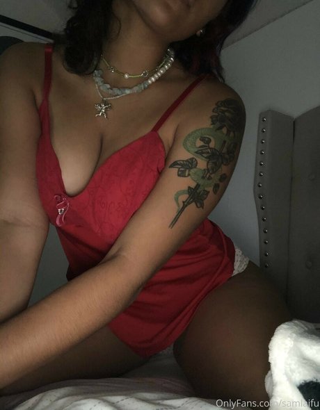 wowitssam onlyfans content