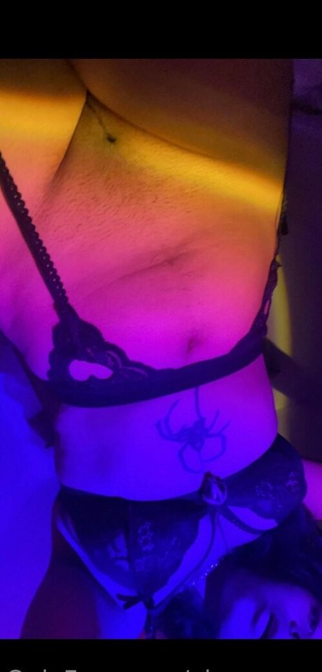 wowitssam leaked onlyfans xxx