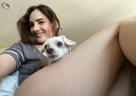 AvaAlex onlyfans nudes