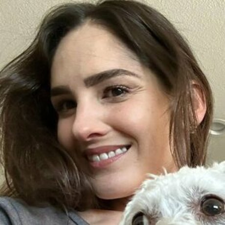 AvaAlex porn only fans