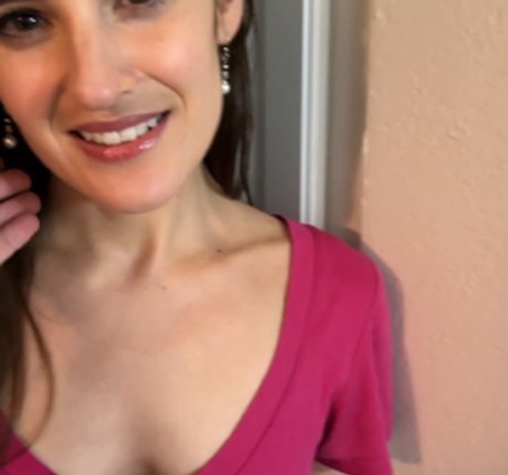 AvaAlex onlyfans leaked sex