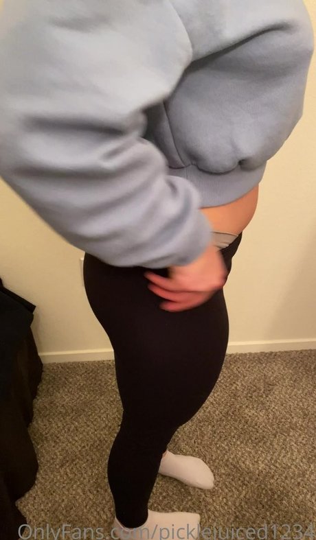 picklejuiced1234 onlyfans naked leak