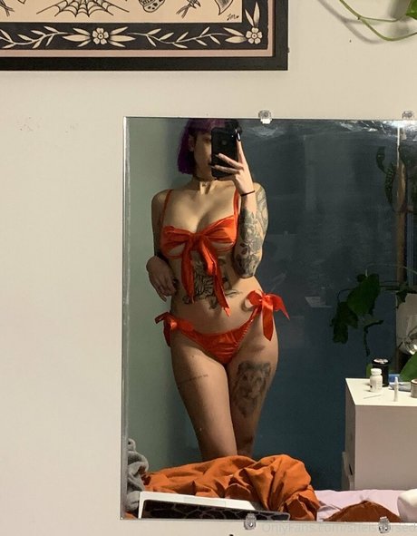 Sheiscursed porn onlyfans leak