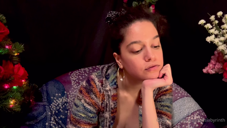 Angelica ASMR leaked onlyfans.