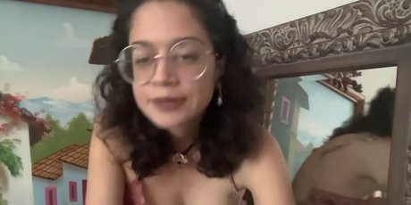 Angelica ASMR onlyfans porno