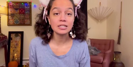 Angelica ASMR onlyfans leaked pictures