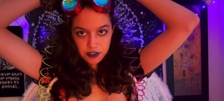 Angelica ASMR leaked onlyfans.