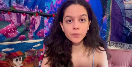 Angelica ASMR onlyfans content leaked