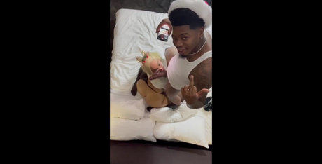 GemJewels only fans content