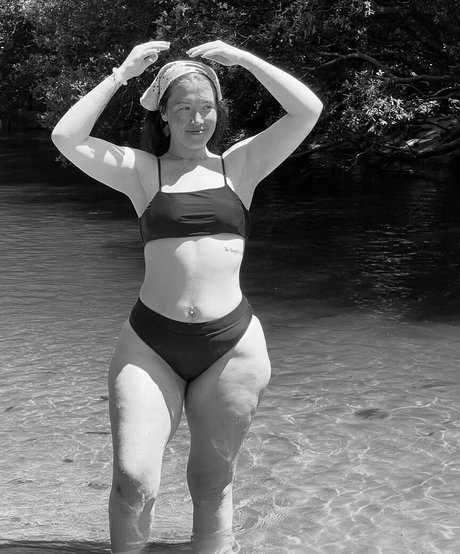 Lex Saige onlyfans uncensored