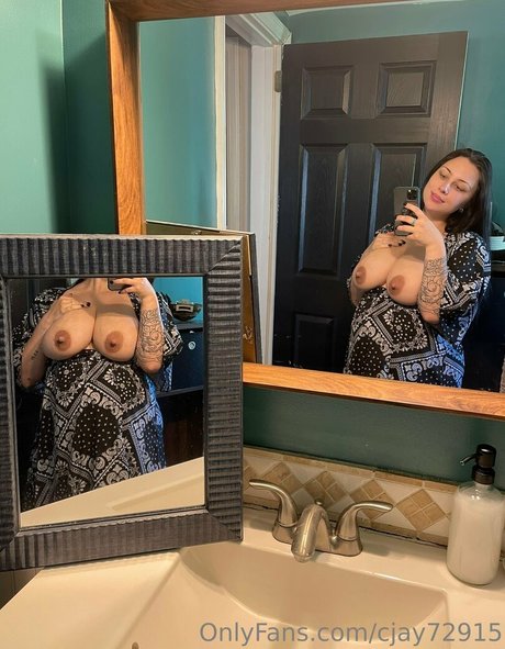 cjay72915 free onlyfans