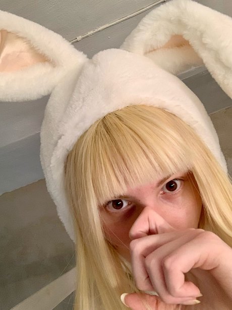 Aorta onlyfans nude tits