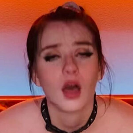 Em Indica leaked onlyfans nudes