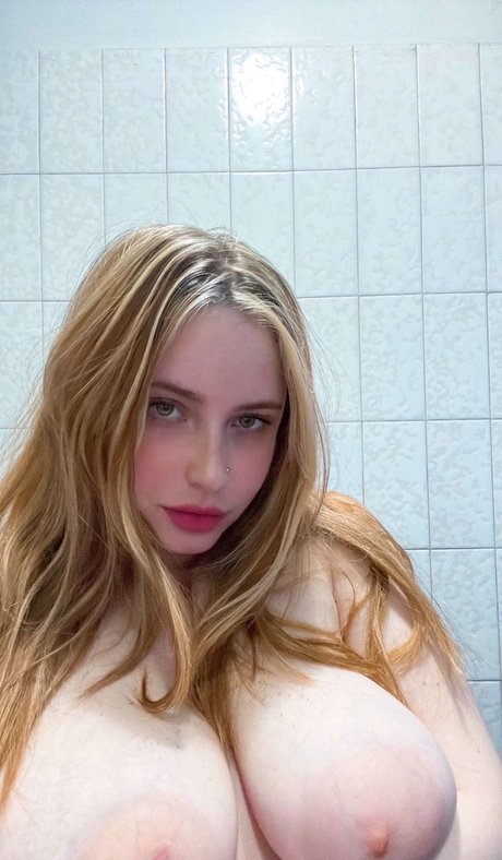 Nakarysp porn leaked onlyfans