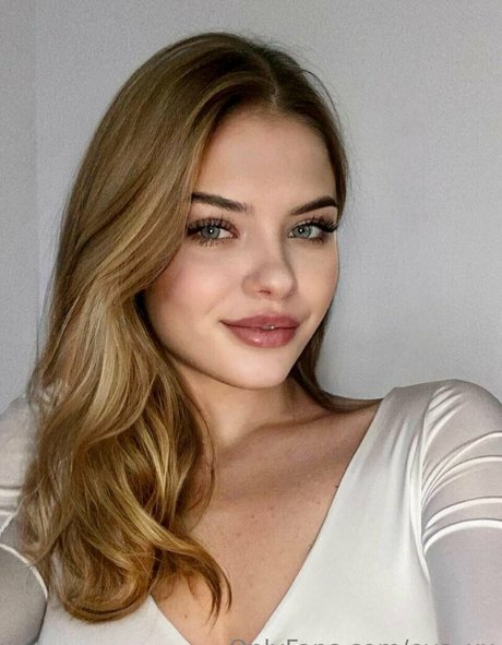 eva xx onlyfans gratis