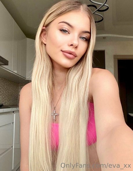 eva xx onlyfans archives