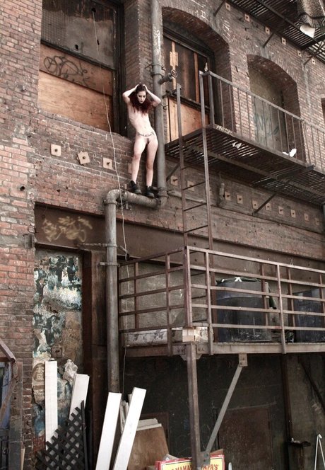 Cam Damage leaked onlyfans sex tape