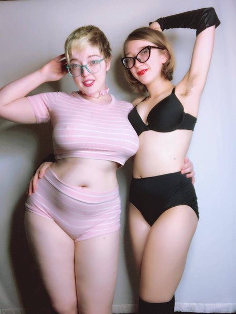 Carmex onlyfans striptease