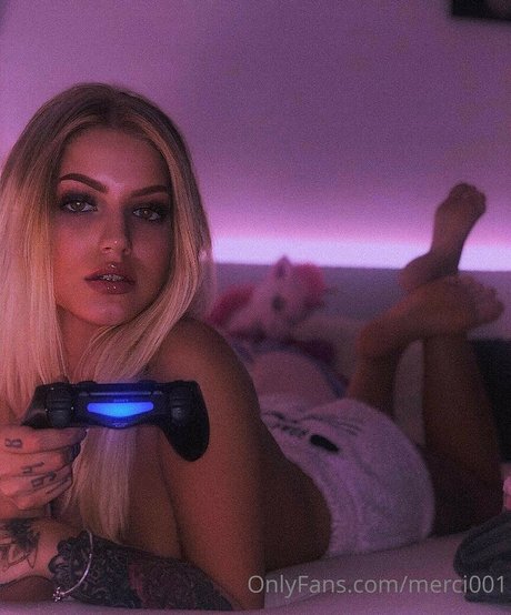 Balazs Mercedesz nudes leaked onlyfans