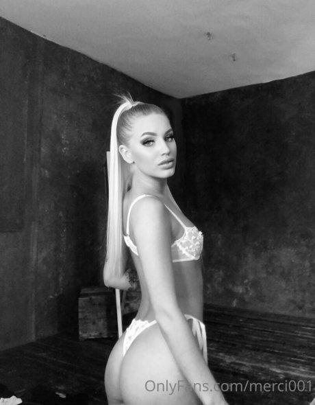 Balazs Mercedesz onlyfans nude pictures