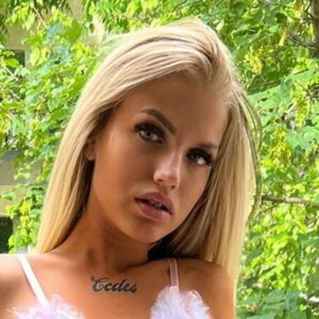 Balazs Mercedesz onlyfans porn leaked