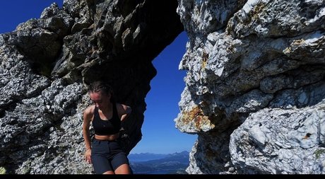 BabyLana leaked onlyfans porn