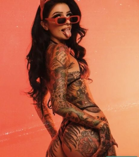 Angela Mazzanti onlyfans leaks porn