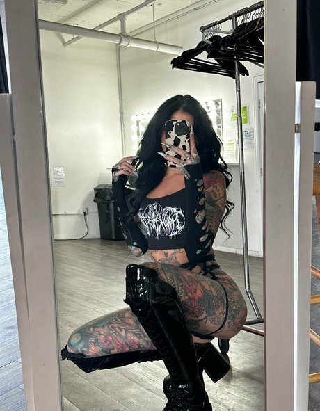 Angela Mazzanti porn onlyfans leak