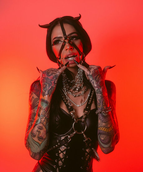 Angela Mazzanti onlyfans porn free