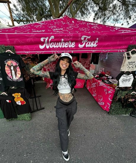 Angela Mazzanti naked on onlyfans