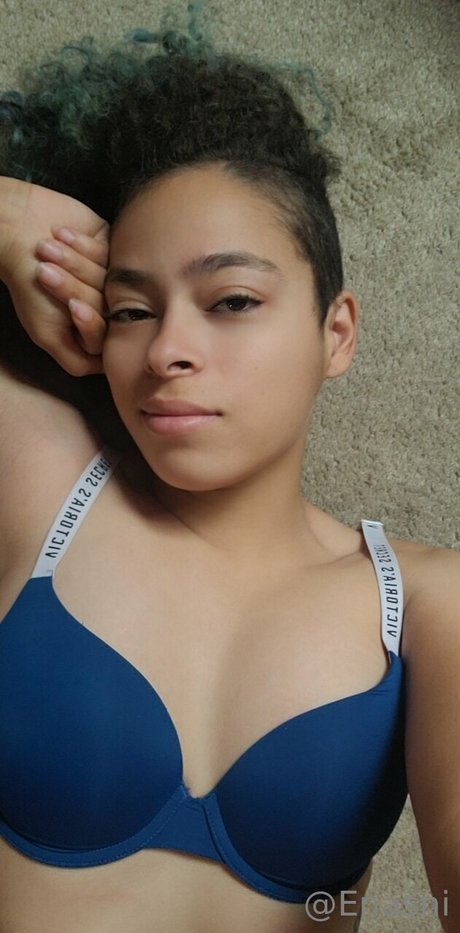 enasni new onlyfans leaks