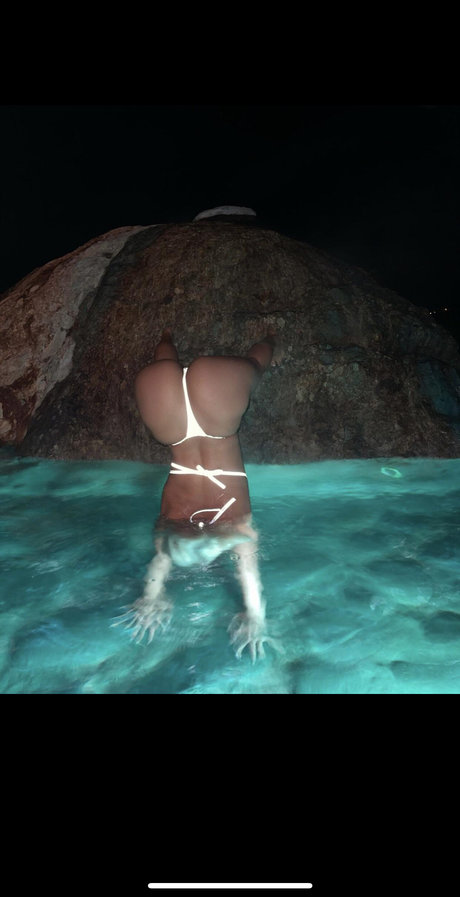 Madisun Sky onlyfans sex leaked