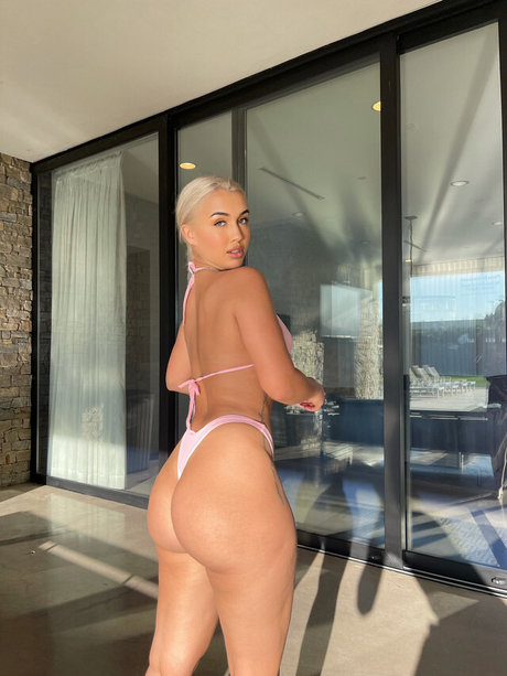 Madisun Sky onlyfans leaks nudes