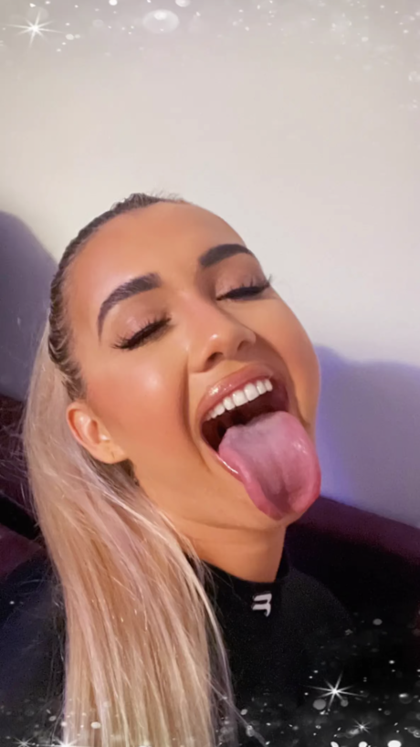 Madisun Sky onlyfans porn