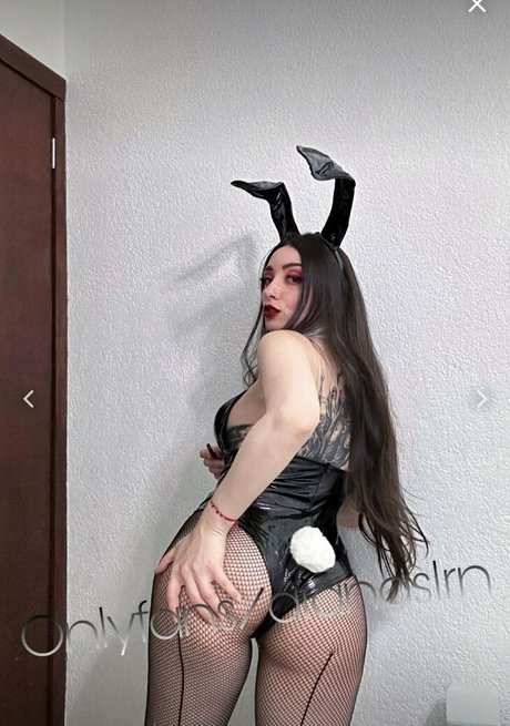 dianaslrn Profile pic