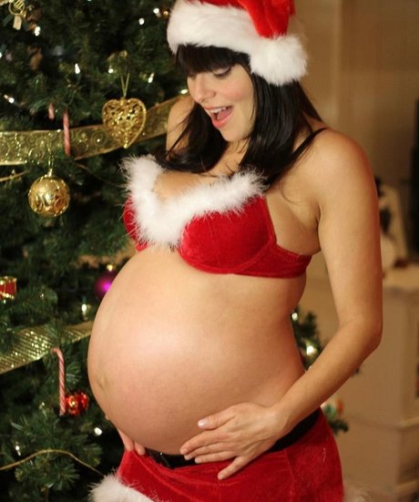 Annie Dufresne onlyfans nudes