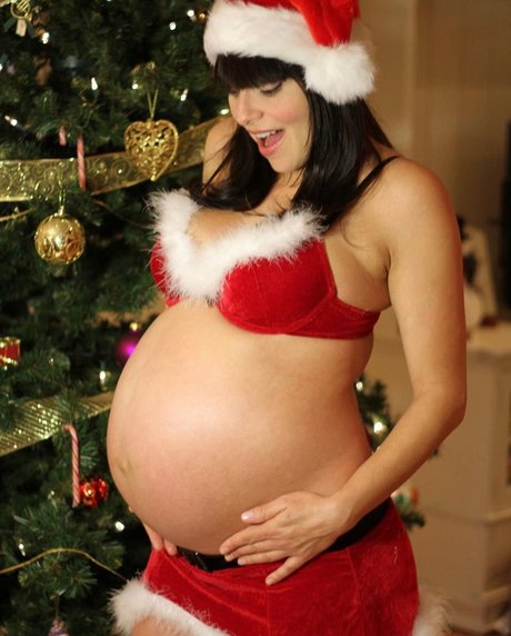 Annie Dufresne onlyfans sex leaked