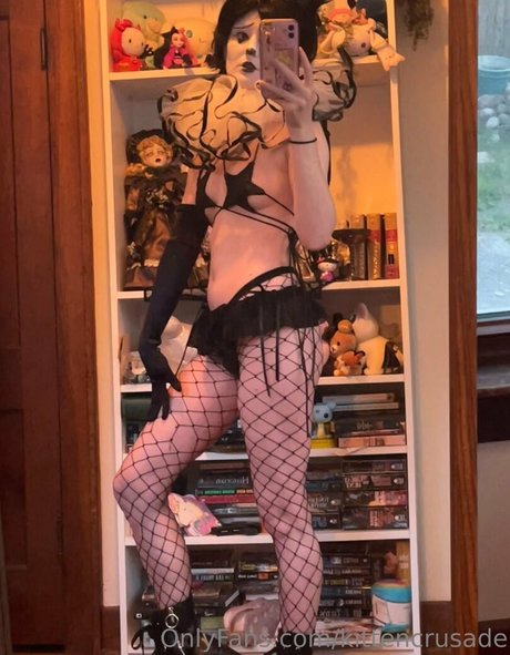 _elaine arbor onlyfans leaks xxx