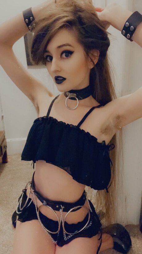 _elaine arbor onlyfans leaks nude