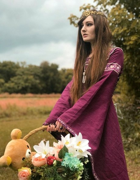 _elaine arbor new onlyfans leaks