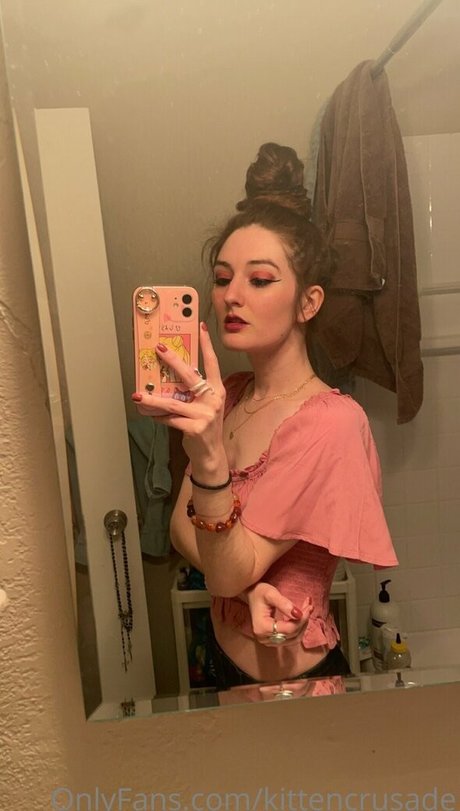 _elaine arbor onlyfans content