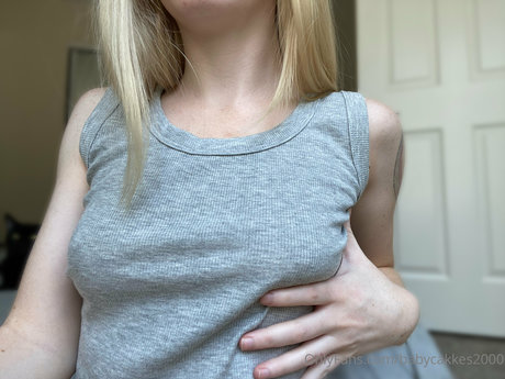 baby cakes onlyfans explicit content